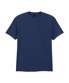 Navy Mist