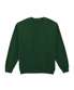 Forest Green*