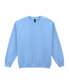 Light Blue*