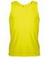 Fluorescent Yellow